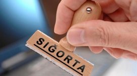 Sığortaolunanların sığortaçıda uçotu yalnız FİN ilə aparılacaq