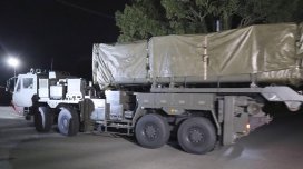 Yaponiya Çin yaxınlığında uzaqmənzilli raketlər yerləşdirəcək