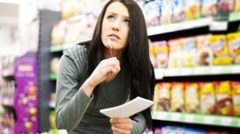 Son 10 ildə ən çox hansı xərclərimiz artıb? - SİYAHI