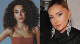 Zülfiyyə Xanbabayevadan Mehinə mahnı qadağası