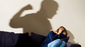 Azərbaycanda məişət zorakılığı artıb - QORXUNC STATİSTİKA