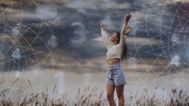 2026-ci ildə doğum tarixiniz şəxsi hadisələrinizə necə təsir edəcək?