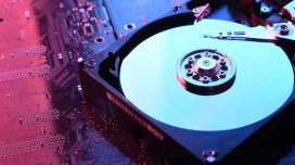 Disk dövrünün sonu: Niyə CD və DVD-lər artıq istifadəçilərə lazım deyil?