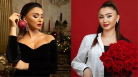 Ülviyyə Ağazadə pasiyentə 32 min manat təzminat ödəyəcək - Əməliyyatı qüsurlu icra edib