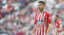 "Sabah"dan transfer bombası - Danışıqlar başladı