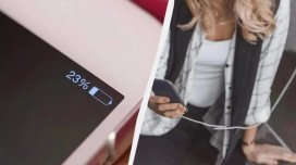 Smartfonunuzun enerjisini "oğurlayan" 4 vərdiş: Siz bunu hiss etmirsiniz