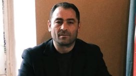 Gəncədə öldürülən şəxs direktor müavini imiş - FOTO