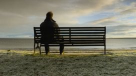 Həyat müasirləşir, amma insanlar yalnızlaşır