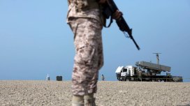 İranda ABŞ və İsraillə münaqişənin mümkün bitmə tarixi açıqlandı