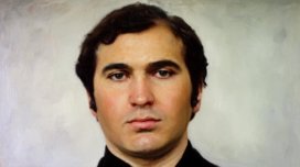 Keçmiş &ldquo;qanuni oğru&rdquo; Beyrut həbsxanasında öldü