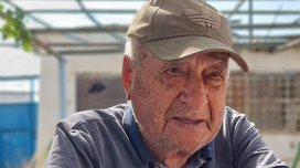 Xəlil Köçərli 100 yaşında vəfat etdi