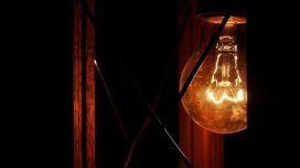 Mingəçevir sakinlərinin nəzərinə