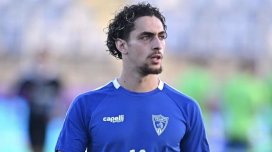 "Qarabağ" bu futbolçu ilə razılıq əldə etdi