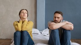 Ayrılığın yaxın olduğunu necə anlamaq olar? - 3 gizli siqnal