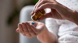 Antibiotiklərin gözlənilməz təsiri açıqlandı