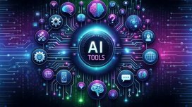 Süni intellekt məhsulları üçün yeni qanun nələri dəyişəcək?