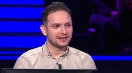 Türkiyədə bir qəza ilə həyatı dəyişən azərbaycanlı Nail hamını kövrəltdi- VİDEO