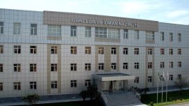 Nazirlik 152 min manatlıq gül və əklil alır