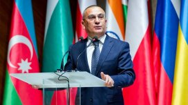 Alimpaşa Məmmədov haqda son qərar verildi