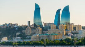 Kəndlərin boşalması və urbanizasiya: Bakının yükünü azaltmaq mümkündürmü?