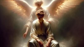 Karyera yüksəlişi ərəfəsində olan BÜRCLƏR