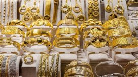 Qızılla bağlı yeni standartlar: Saxta məmulatlar bazardan necə çıxarılacaq?