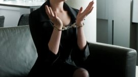 
Bakıda ofisdən 9000 dollarlıq fotoaparat oğurlandı