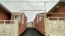 Ucuz ev, böyük risk: Alıcılar nələrə diqqət etməlidir?