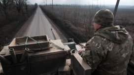 Bir həftədə 8 azərbaycanlı Ukrayna müharibəsində öldü