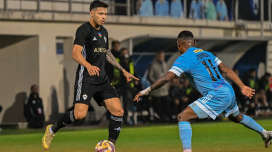 &ldquo;Qarabağ&rdquo; &ldquo;Zirə&rdquo;yə qarşı - Start heyətlər