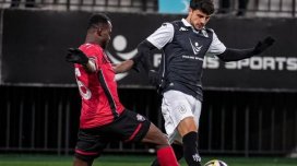 "Neftçi"dən qələbə, "Turan"dan heç-heçə