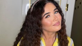 "Qadın müğənniyə azadlıq versən cızığından çıxar"