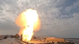 Pakistan açıqladı: Əfqanıstan tərəfinin itkiləri 1500 nəfəri keçib