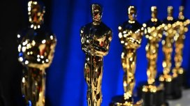 "Oskar" mükafatının qaliblərinin adları açıqlanıb