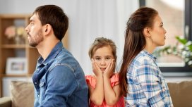 Boşanmalar yenə də artır...