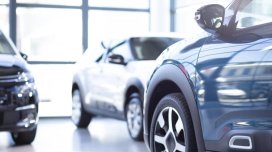 Mexanik baxım xərci ən ucuz olan avtomobil markasını açıqladı