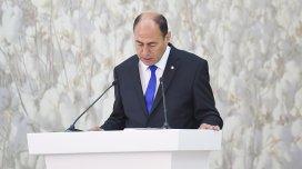 Bərdənin icra başçısı 39 nəfəri işdən çıxardı