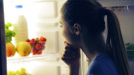 Hansı soyuducunu almamalısınız? - Ən pis model açıqlandı