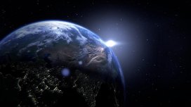 Yer günləri misli görünməmiş sürətlə uzanır: Nə baş verir?