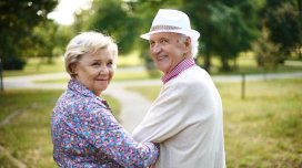 Bu aylarda doğulanlar ailənin ən güclü dayağına çevrilir