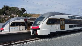 ADY Ramazan və Novruz bayramlarında gücləndirilmiş rejimdə fəaliyyət göstərəcək