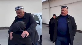 Əl enerjisi ilə şəfa tapmaq mümkündür? &ndash; Həkimdən ETİRAZ