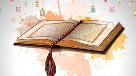 Cümə günü niyə müqəddəs sayılır? &ndash; İlahiyyatçı CAVABLADI