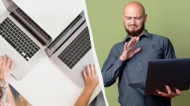 Bu noutbuklar 3 ildən tez sıradan çıxır: Ən etibarsız brendlər