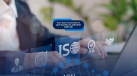 AQTİ qida müəssisələrinə yeni standart və xidmətlər təklif edir