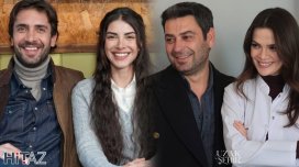 Həftəlik reytinqlər: Rekordçular gerilədi