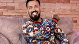 Niyam solo konsert verəcək