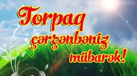 İlaxır çərşənbənin maraqlı adətləri