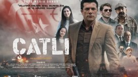 &ldquo;CineMastercard&rdquo; da türk kriminal dramı &ldquo;Çatlı&rdquo;