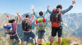 Turistlər bayramda hansı bölgələrə səfər edəcəklər?